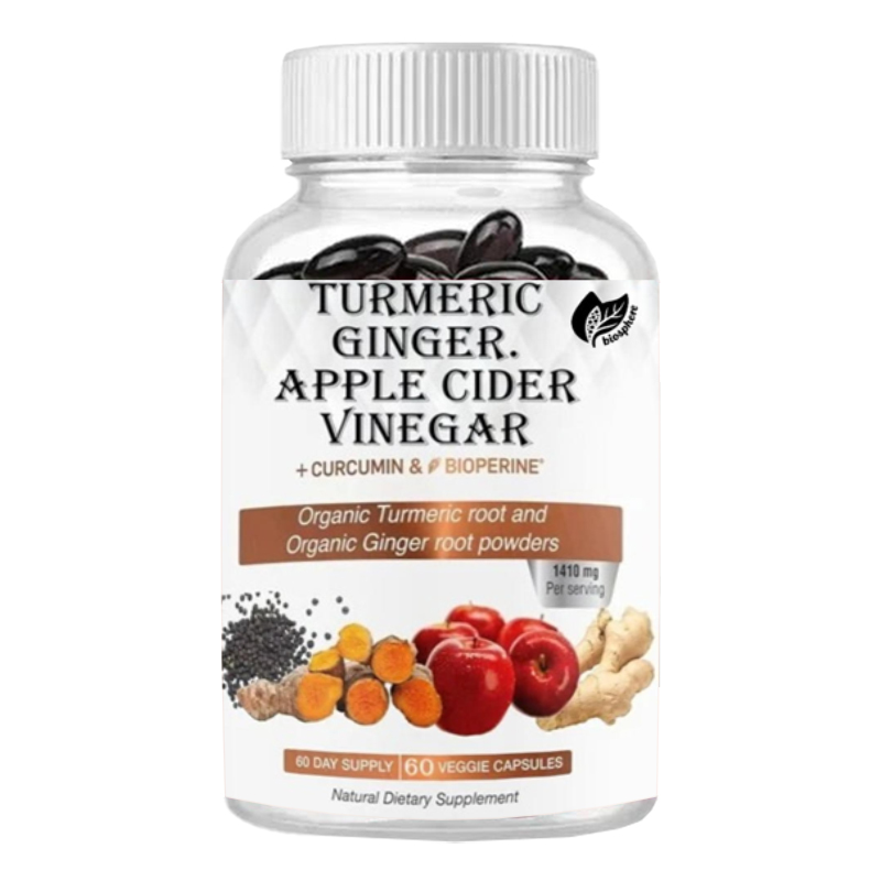 Organic Turmeric Root Powder,  - Turmeric Curcumin Capsule review and price