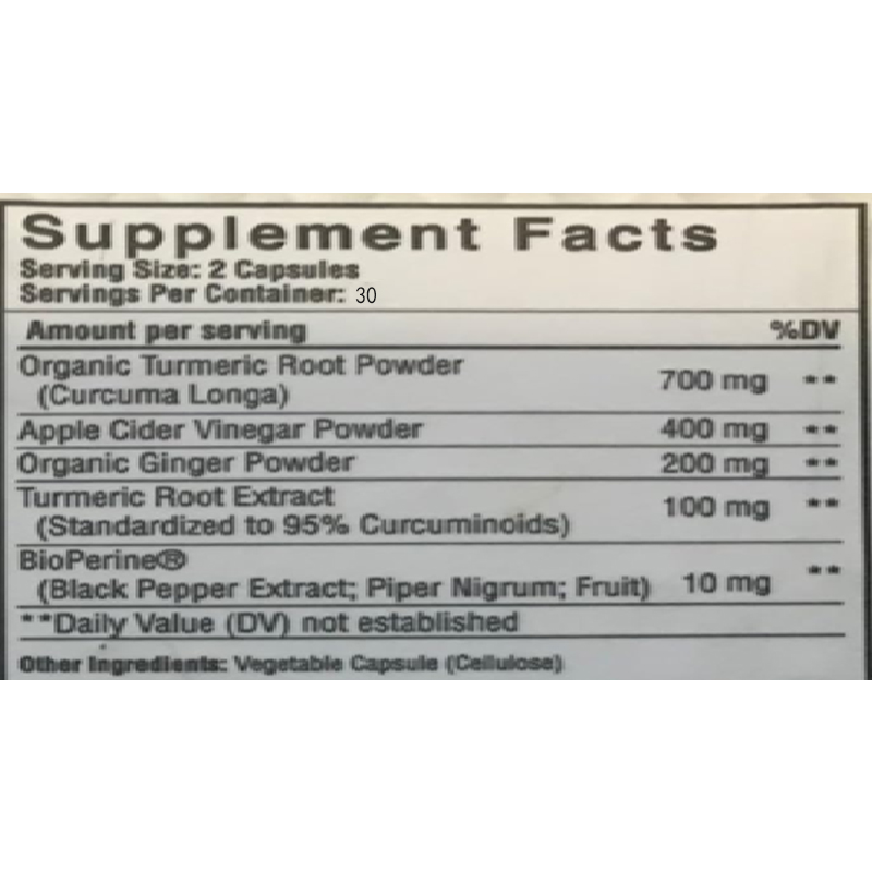 Organic Turmeric Root Powder,  - Turmeric Curcumin Capsule review and price