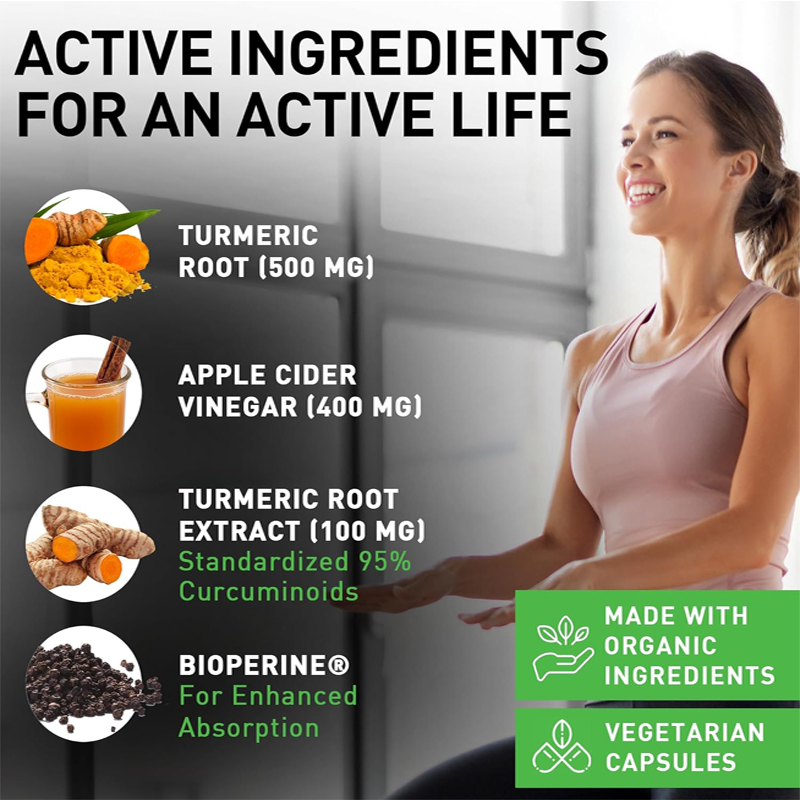 Organic Turmeric Root Powder,  - Turmeric Curcumin Capsule review and price