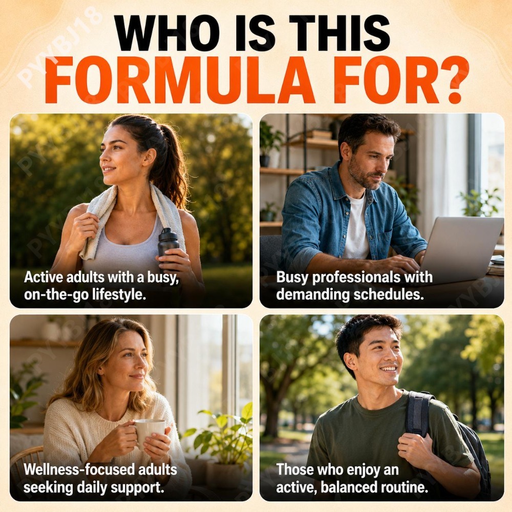Turmeric & Ginger Capsules wit - Turmeric Curcumin Capsule review and price