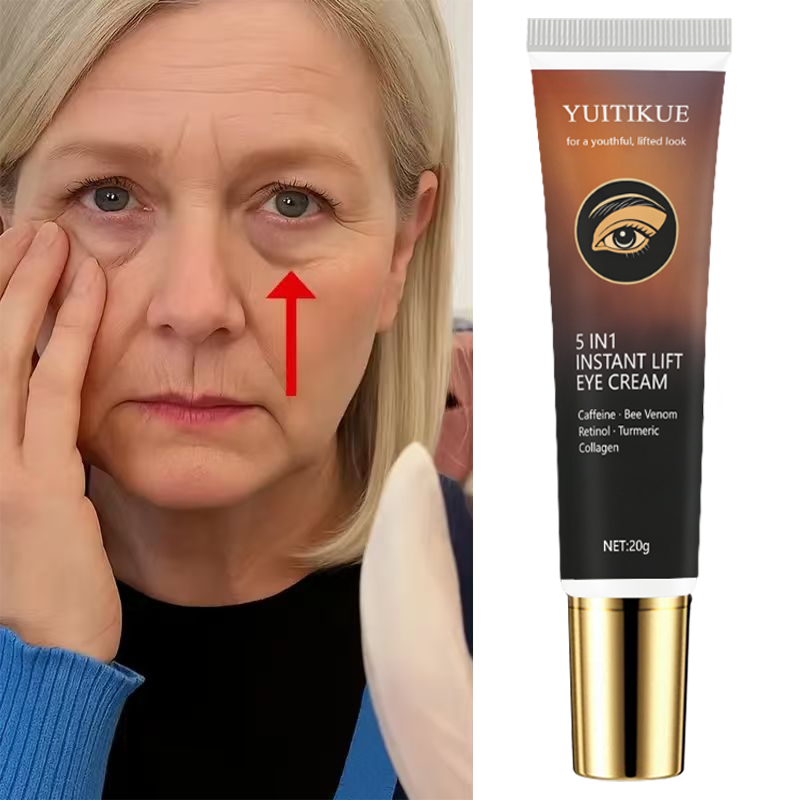 Peptide Eye Cream 20g - Contai - Turmeric Curcumin Capsule review and price